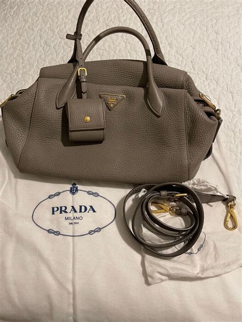 prada ebay singapore|used prada bags from ebay.